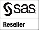 SAS Reseller 160