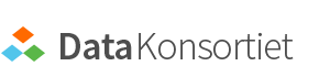 datakonsortiet logo
